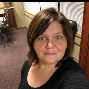 Meet your Posher, Renata